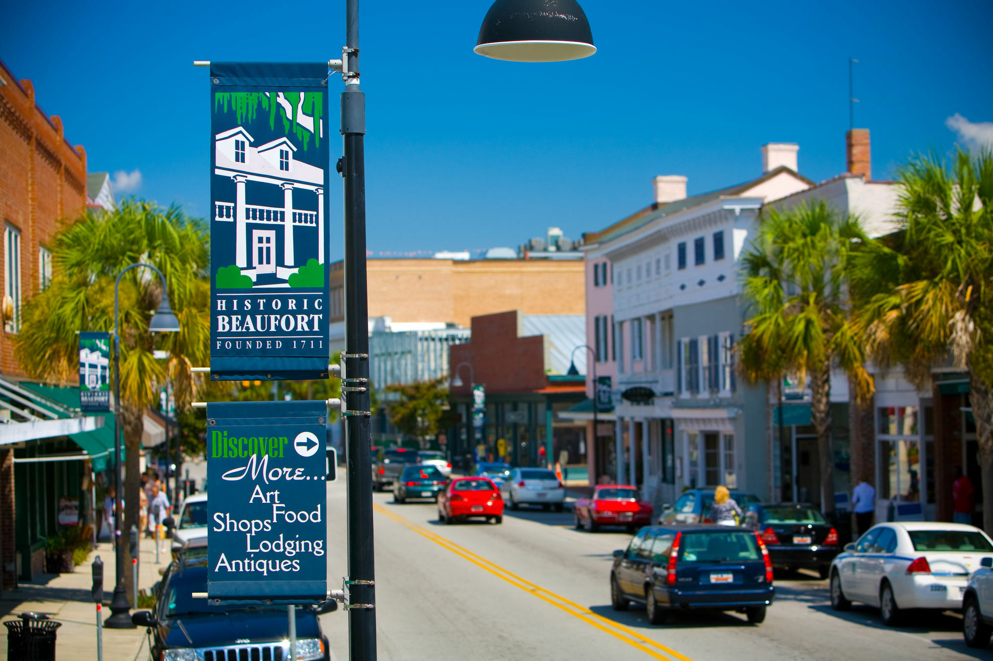 Candlewood Suites - Bluffton-Hilton Head By Ihg Eksteriør billede